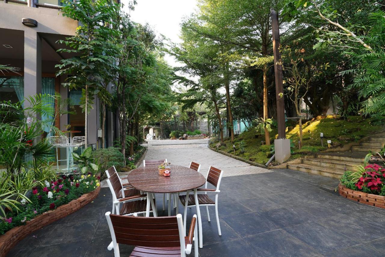 ทรีสเคป 4*